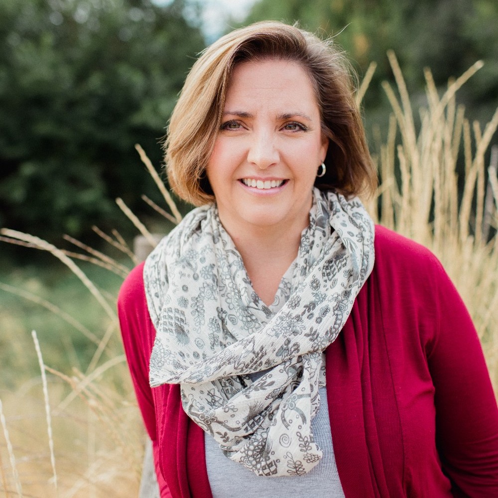 Meet your Posher, Jenny